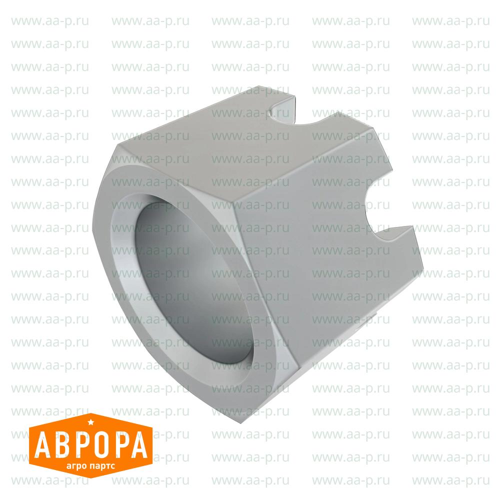 R131938 СТОПОРНАЯ  ГАЙКА